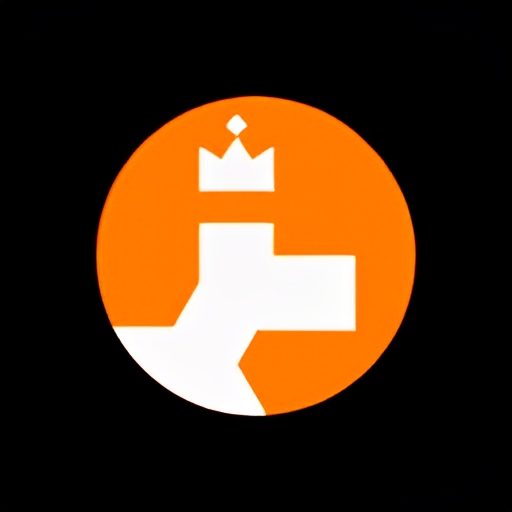 Corgibet App